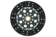 AISIN DT-134